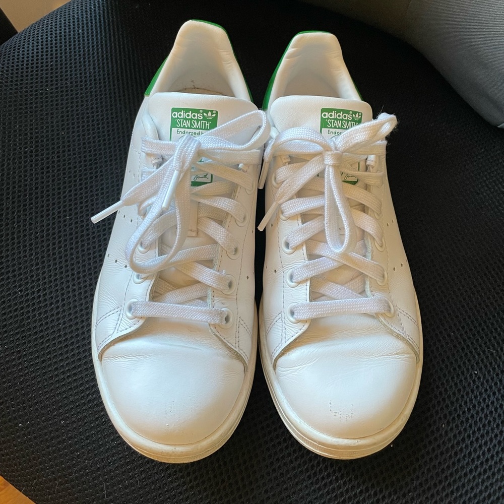 Adidas Stan Smith Sneakers